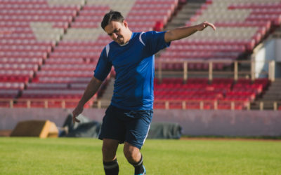 Mastering Soccer Team Training: Tips And Techniques For Success